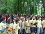 cliquez sur l'image pour l'agrandir
