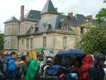 cliquez sur l'image pour l'agrandir
